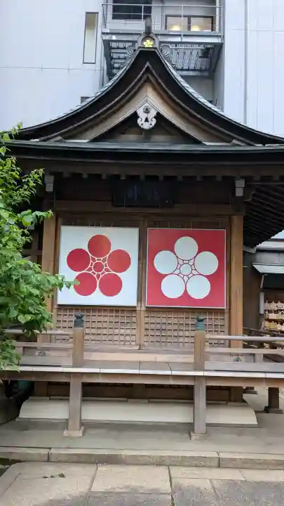 櫻天神社の{uncategorized: "未分類", other: "その他", undefined: "問題あり", building: "その他建物", grave: "お墓", sacred_gate: "鳥居", guardian: "狛犬", statue: "像", buddha: "仏像", history: "歴史", nature: "自然", garden: "庭園", animal: "動物", pagoda: "塔", temizu: "手水舎", mountain_gate: "山門・神門", sanctuary: "本殿・本堂", subordinate: "末社・摂社", art: "芸術", scenery: "景色", jizo: "地蔵", ema: "絵馬", goshuin: "御朱印", omikuji: "おみくじ", items: "授与品その他", amulet: "お守り", goshuincho: "御朱印帳", eats: "食事", festival: "お祭り", votive_dance: "神楽", shichigosan: "七五三参", wedding: "結婚式", experience: "体験その他", initially: "初詣", around: "周辺", anti_infection: "感染症対策"}