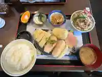 山神社(長野県)