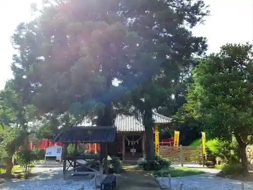 宝林寺のその他建物