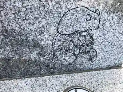 たつの市 常照寺(兵庫県)