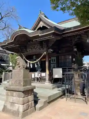 女躰大神の{uncategorized: "未分類", other: "その他", undefined: "問題あり", building: "その他建物", grave: "お墓", sacred_gate: "鳥居", guardian: "狛犬", statue: "像", buddha: "仏像", history: "歴史", nature: "自然", garden: "庭園", animal: "動物", pagoda: "塔", temizu: "手水舎", mountain_gate: "山門・神門", sanctuary: "本殿・本堂", subordinate: "末社・摂社", art: "芸術", scenery: "景色", jizo: "地蔵", ema: "絵馬", goshuin: "御朱印", omikuji: "おみくじ", items: "授与品その他", amulet: "お守り", goshuincho: "御朱印帳", eats: "食事", festival: "お祭り", votive_dance: "神楽", shichigosan: "七五三参", wedding: "結婚式", experience: "体験その他", initially: "初詣", around: "周辺", anti_infection: "感染症対策"}