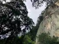 花窟神社(三重県)