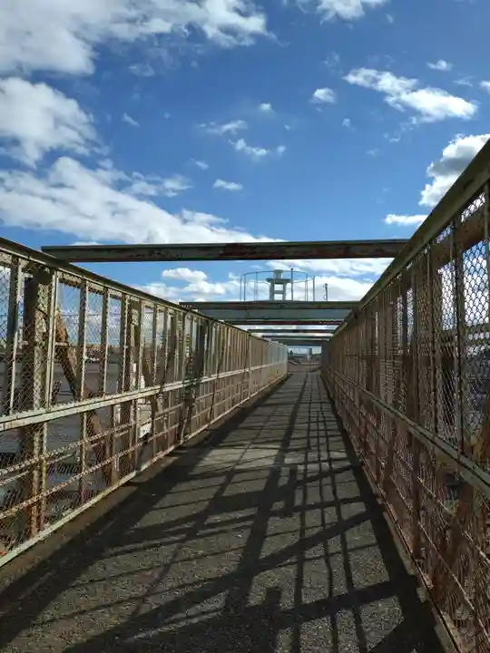 禅林寺(東京都)