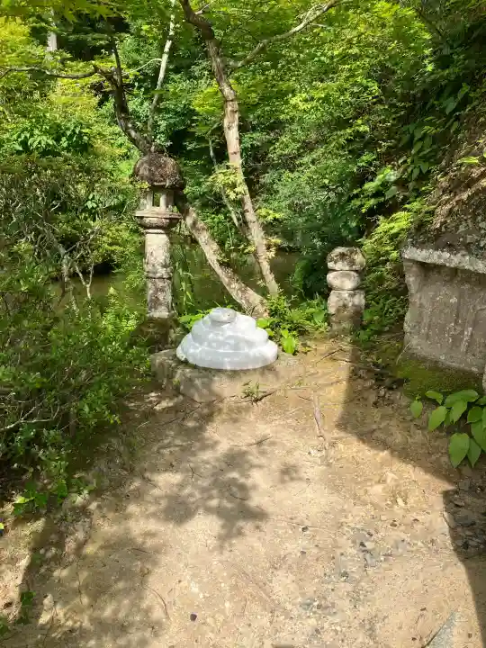 大谷寺(栃木県)