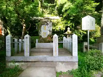 太宰府天満宮のその他建物