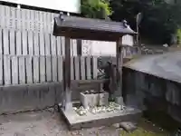 八王子神社(和歌山県)