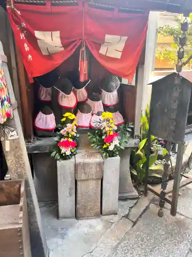 仲源寺(京都府)