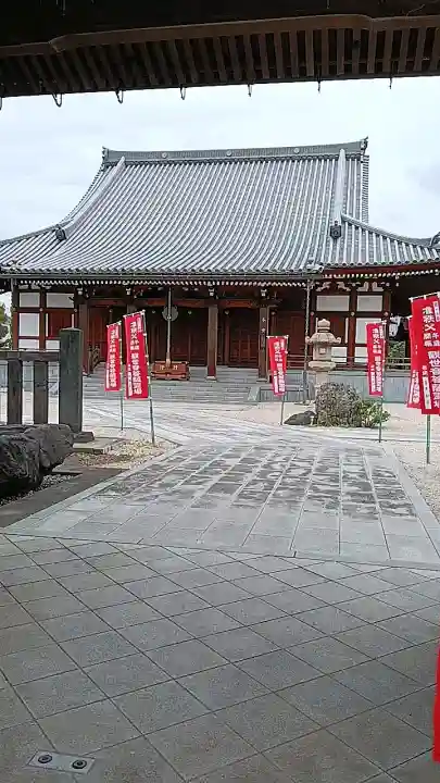 無量院の{uncategorized: "未分類", other: "その他", undefined: "問題あり", building: "その他建物", grave: "お墓", sacred_gate: "鳥居", guardian: "狛犬", statue: "像", buddha: "仏像", history: "歴史", nature: "自然", garden: "庭園", animal: "動物", pagoda: "塔", temizu: "手水舎", mountain_gate: "山門・神門", sanctuary: "本殿・本堂", subordinate: "末社・摂社", art: "芸術", scenery: "景色", jizo: "地蔵", ema: "絵馬", goshuin: "御朱印", omikuji: "おみくじ", items: "授与品その他", amulet: "お守り", goshuincho: "御朱印帳", eats: "食事", festival: "お祭り", votive_dance: "神楽", shichigosan: "七五三参", wedding: "結婚式", experience: "体験その他", initially: "初詣", around: "周辺", anti_infection: "感染症対策"}