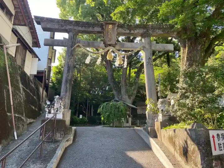 若一王子宮の{uncategorized: "未分類", other: "その他", undefined: "問題あり", building: "その他建物", grave: "お墓", sacred_gate: "鳥居", guardian: "狛犬", statue: "像", buddha: "仏像", history: "歴史", nature: "自然", garden: "庭園", animal: "動物", pagoda: "塔", temizu: "手水舎", mountain_gate: "山門・神門", sanctuary: "本殿・本堂", subordinate: "末社・摂社", art: "芸術", scenery: "景色", jizo: "地蔵", ema: "絵馬", goshuin: "御朱印", omikuji: "おみくじ", items: "授与品その他", amulet: "お守り", goshuincho: "御朱印帳", eats: "食事", festival: "お祭り", votive_dance: "神楽", shichigosan: "七五三参", wedding: "結婚式", experience: "体験その他", initially: "初詣", around: "周辺", anti_infection: "感染症対策"}