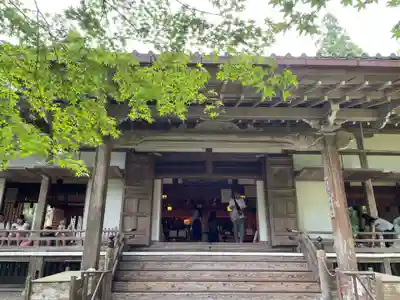 三千院門跡(京都府)