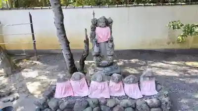 御寺 泉涌寺(京都府)