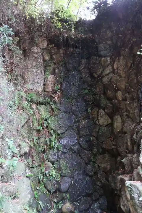 相応寺(愛知県)