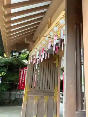 東京大神宮の{uncategorized: "未分類", other: "その他", undefined: "問題あり", building: "その他建物", grave: "お墓", sacred_gate: "鳥居", guardian: "狛犬", statue: "像", buddha: "仏像", history: "歴史", nature: "自然", garden: "庭園", animal: "動物", pagoda: "塔", temizu: "手水舎", mountain_gate: "山門・神門", sanctuary: "本殿・本堂", subordinate: "末社・摂社", art: "芸術", scenery: "景色", jizo: "地蔵", ema: "絵馬", goshuin: "御朱印", omikuji: "おみくじ", items: "授与品その他", amulet: "お守り", goshuincho: "御朱印帳", eats: "食事", festival: "お祭り", votive_dance: "神楽", shichigosan: "七五三参", wedding: "結婚式", experience: "体験その他", initially: "初詣", around: "周辺", anti_infection: "感染症対策"}