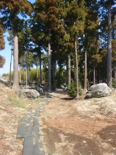 総世寺(神奈川県)