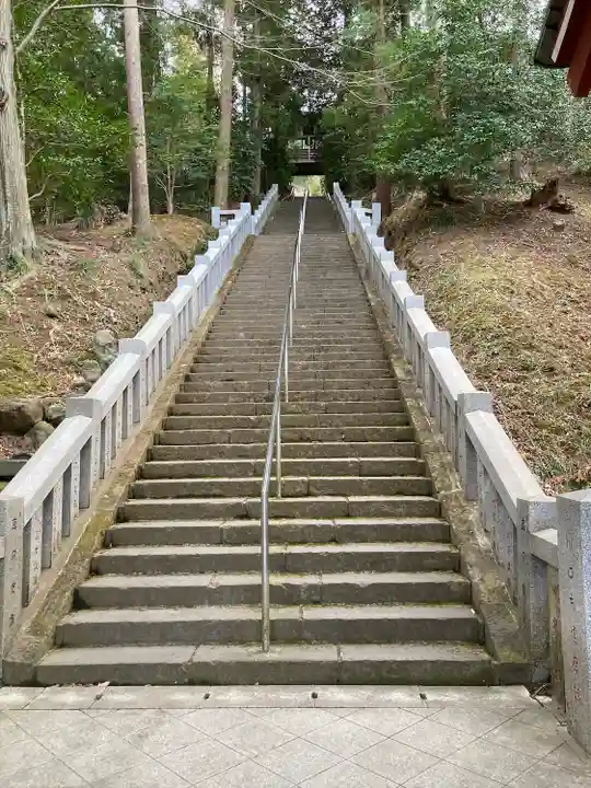 達磨寺(群馬県)