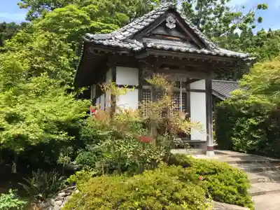 承福寺(福岡県)