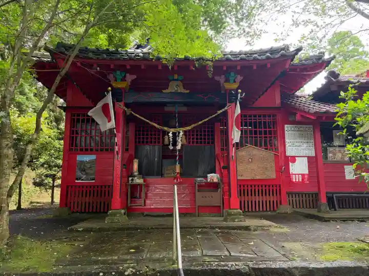 太田神社の{uncategorized: "未分類", other: "その他", undefined: "問題あり", building: "その他建物", grave: "お墓", sacred_gate: "鳥居", guardian: "狛犬", statue: "像", buddha: "仏像", history: "歴史", nature: "自然", garden: "庭園", animal: "動物", pagoda: "塔", temizu: "手水舎", mountain_gate: "山門・神門", sanctuary: "本殿・本堂", subordinate: "末社・摂社", art: "芸術", scenery: "景色", jizo: "地蔵", ema: "絵馬", goshuin: "御朱印", omikuji: "おみくじ", items: "授与品その他", amulet: "お守り", goshuincho: "御朱印帳", eats: "食事", festival: "お祭り", votive_dance: "神楽", shichigosan: "七五三参", wedding: "結婚式", experience: "体験その他", initially: "初詣", around: "周辺", anti_infection: "感染症対策"}