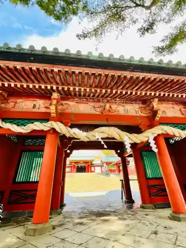 日光二荒山神社中宮祠の{uncategorized: "未分類", other: "その他", undefined: "問題あり", building: "その他建物", grave: "お墓", sacred_gate: "鳥居", guardian: "狛犬", statue: "像", buddha: "仏像", history: "歴史", nature: "自然", garden: "庭園", animal: "動物", pagoda: "塔", temizu: "手水舎", mountain_gate: "山門・神門", sanctuary: "本殿・本堂", subordinate: "末社・摂社", art: "芸術", scenery: "景色", jizo: "地蔵", ema: "絵馬", goshuin: "御朱印", omikuji: "おみくじ", items: "授与品その他", amulet: "お守り", goshuincho: "御朱印帳", eats: "食事", festival: "お祭り", votive_dance: "神楽", shichigosan: "七五三参", wedding: "結婚式", experience: "体験その他", initially: "初詣", around: "周辺", anti_infection: "感染症対策"}