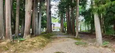 普門寺(岩手県)