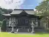 廣宣寺(神奈川県)