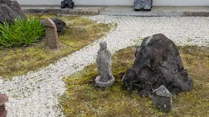 西岸寺(京都府)