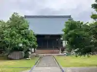正法寺(新潟県)