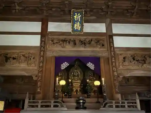 永平寺(福井県)