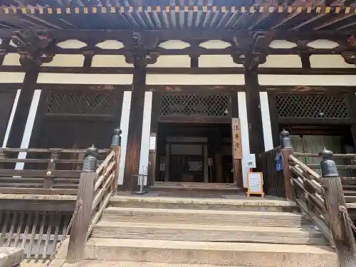 東大寺 法華堂（三月堂）の{uncategorized: "未分類", other: "その他", undefined: "問題あり", building: "その他建物", grave: "お墓", sacred_gate: "鳥居", guardian: "狛犬", statue: "像", buddha: "仏像", history: "歴史", nature: "自然", garden: "庭園", animal: "動物", pagoda: "塔", temizu: "手水舎", mountain_gate: "山門・神門", sanctuary: "本殿・本堂", subordinate: "末社・摂社", art: "芸術", scenery: "景色", jizo: "地蔵", ema: "絵馬", goshuin: "御朱印", omikuji: "おみくじ", items: "授与品その他", amulet: "お守り", goshuincho: "御朱印帳", eats: "食事", festival: "お祭り", votive_dance: "神楽", shichigosan: "七五三参", wedding: "結婚式", experience: "体験その他", initially: "初詣", around: "周辺", anti_infection: "感染症対策"}