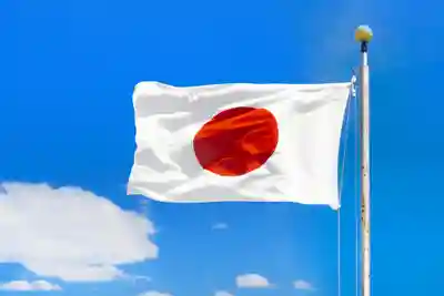 美幌神社のその他建物