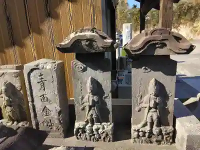 長井寺(神奈川県)