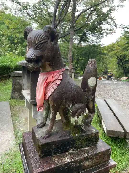 清水寺(京都府)