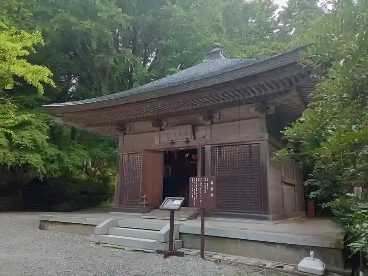 播州清水寺(兵庫県)