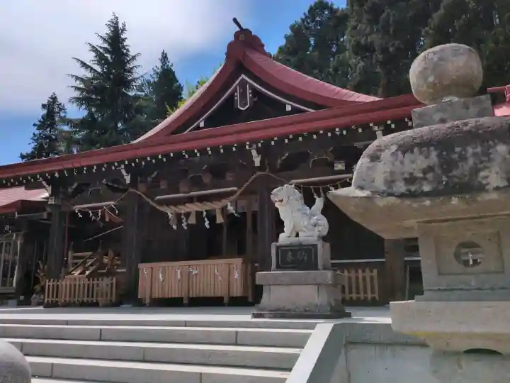金蛇水神社の{uncategorized: "未分類", other: "その他", undefined: "問題あり", building: "その他建物", grave: "お墓", sacred_gate: "鳥居", guardian: "狛犬", statue: "像", buddha: "仏像", history: "歴史", nature: "自然", garden: "庭園", animal: "動物", pagoda: "塔", temizu: "手水舎", mountain_gate: "山門・神門", sanctuary: "本殿・本堂", subordinate: "末社・摂社", art: "芸術", scenery: "景色", jizo: "地蔵", ema: "絵馬", goshuin: "御朱印", omikuji: "おみくじ", items: "授与品その他", amulet: "お守り", goshuincho: "御朱印帳", eats: "食事", festival: "お祭り", votive_dance: "神楽", shichigosan: "七五三参", wedding: "結婚式", experience: "体験その他", initially: "初詣", around: "周辺", anti_infection: "感染症対策"}
