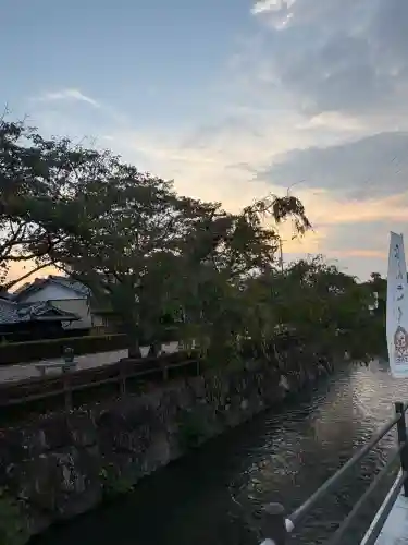 香園寺(愛媛県)