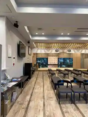 多度大社(三重県)