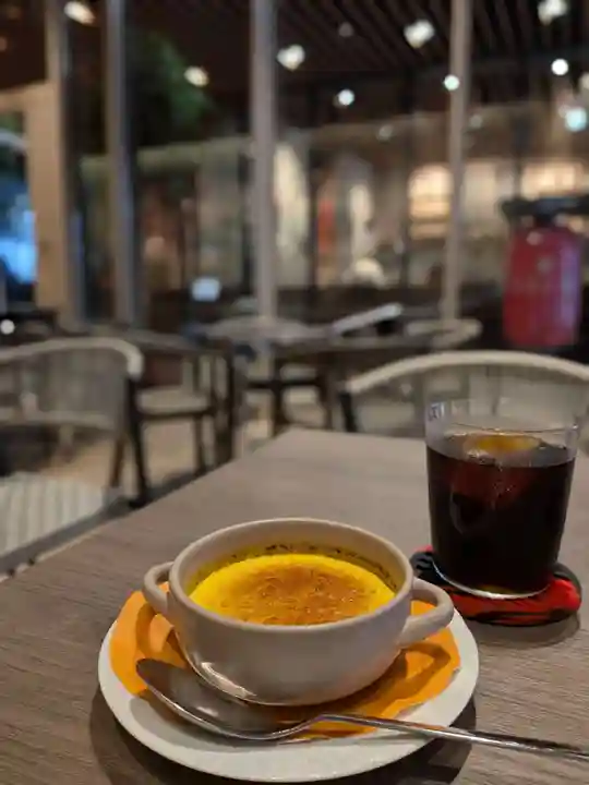 穏田神社(東京都)