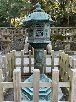 久能山東照宮の{uncategorized: "未分類", other: "その他", undefined: "問題あり", building: "その他建物", grave: "お墓", sacred_gate: "鳥居", guardian: "狛犬", statue: "像", buddha: "仏像", history: "歴史", nature: "自然", garden: "庭園", animal: "動物", pagoda: "塔", temizu: "手水舎", mountain_gate: "山門・神門", sanctuary: "本殿・本堂", subordinate: "末社・摂社", art: "芸術", scenery: "景色", jizo: "地蔵", ema: "絵馬", goshuin: "御朱印", omikuji: "おみくじ", items: "授与品その他", amulet: "お守り", goshuincho: "御朱印帳", eats: "食事", festival: "お祭り", votive_dance: "神楽", shichigosan: "七五三参", wedding: "結婚式", experience: "体験その他", initially: "初詣", around: "周辺", anti_infection: "感染症対策"}