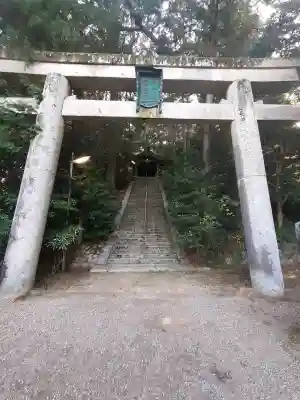 建水分神社の{uncategorized: "未分類", other: "その他", undefined: "問題あり", building: "その他建物", grave: "お墓", sacred_gate: "鳥居", guardian: "狛犬", statue: "像", buddha: "仏像", history: "歴史", nature: "自然", garden: "庭園", animal: "動物", pagoda: "塔", temizu: "手水舎", mountain_gate: "山門・神門", sanctuary: "本殿・本堂", subordinate: "末社・摂社", art: "芸術", scenery: "景色", jizo: "地蔵", ema: "絵馬", goshuin: "御朱印", omikuji: "おみくじ", items: "授与品その他", amulet: "お守り", goshuincho: "御朱印帳", eats: "食事", festival: "お祭り", votive_dance: "神楽", shichigosan: "七五三参", wedding: "結婚式", experience: "体験その他", initially: "初詣", around: "周辺", anti_infection: "感染症対策"}