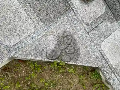 西泉寺(福島県)