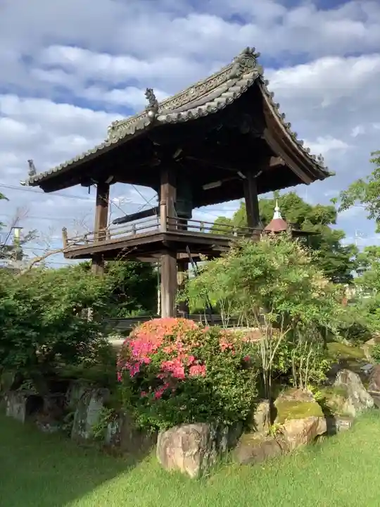 興禅寺のその他建物