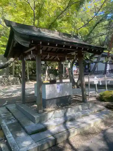 村松大神宮(茨城県)