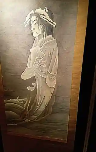 大念佛寺(大阪府)