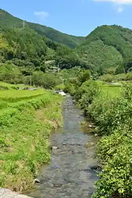 烏帽子杜三島神社(愛媛県)