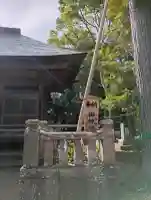 白幡八幡神社の{uncategorized: "未分類", other: "その他", undefined: "問題あり", building: "その他建物", grave: "お墓", sacred_gate: "鳥居", guardian: "狛犬", statue: "像", buddha: "仏像", history: "歴史", nature: "自然", garden: "庭園", animal: "動物", pagoda: "塔", temizu: "手水舎", mountain_gate: "山門・神門", sanctuary: "本殿・本堂", subordinate: "末社・摂社", art: "芸術", scenery: "景色", jizo: "地蔵", ema: "絵馬", goshuin: "御朱印", omikuji: "おみくじ", items: "授与品その他", amulet: "お守り", goshuincho: "御朱印帳", eats: "食事", festival: "お祭り", votive_dance: "神楽", shichigosan: "七五三参", wedding: "結婚式", experience: "体験その他", initially: "初詣", around: "周辺", anti_infection: "感染症対策"}