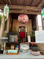 弘願寺(奈良県)