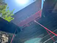 六所神社(愛知県)