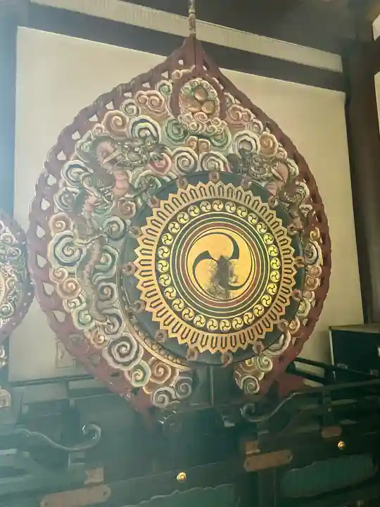 増上寺の{uncategorized: "未分類", other: "その他", undefined: "問題あり", building: "その他建物", grave: "お墓", sacred_gate: "鳥居", guardian: "狛犬", statue: "像", buddha: "仏像", history: "歴史", nature: "自然", garden: "庭園", animal: "動物", pagoda: "塔", temizu: "手水舎", mountain_gate: "山門・神門", sanctuary: "本殿・本堂", subordinate: "末社・摂社", art: "芸術", scenery: "景色", jizo: "地蔵", ema: "絵馬", goshuin: "御朱印", omikuji: "おみくじ", items: "授与品その他", amulet: "お守り", goshuincho: "御朱印帳", eats: "食事", festival: "お祭り", votive_dance: "神楽", shichigosan: "七五三参", wedding: "結婚式", experience: "体験その他", initially: "初詣", around: "周辺", anti_infection: "感染症対策"}