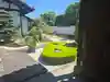玉龍院(京都府)