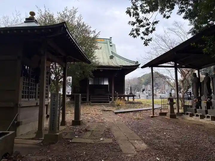 持法院(千葉県)