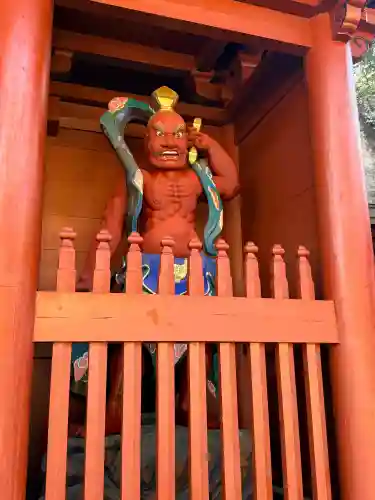 大谷寺の{uncategorized: "未分類", other: "その他", undefined: "問題あり", building: "その他建物", grave: "お墓", sacred_gate: "鳥居", guardian: "狛犬", statue: "像", buddha: "仏像", history: "歴史", nature: "自然", garden: "庭園", animal: "動物", pagoda: "塔", temizu: "手水舎", mountain_gate: "山門・神門", sanctuary: "本殿・本堂", subordinate: "末社・摂社", art: "芸術", scenery: "景色", jizo: "地蔵", ema: "絵馬", goshuin: "御朱印", omikuji: "おみくじ", items: "授与品その他", amulet: "お守り", goshuincho: "御朱印帳", eats: "食事", festival: "お祭り", votive_dance: "神楽", shichigosan: "七五三参", wedding: "結婚式", experience: "体験その他", initially: "初詣", around: "周辺", anti_infection: "感染症対策"}